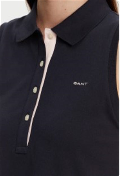 قصة بولو حفر