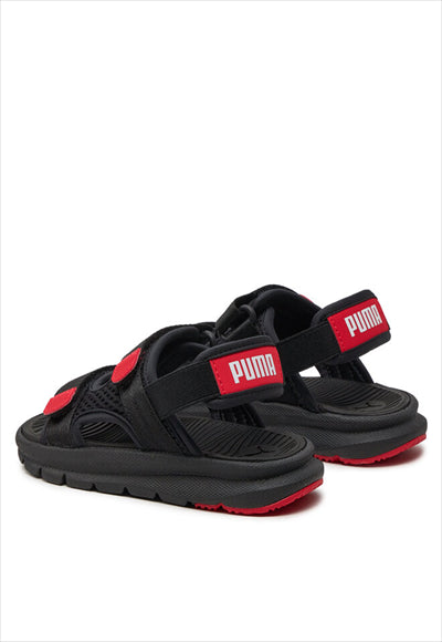 Boys' Sandal