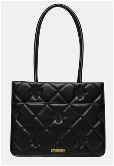 حقيبة ستاتي