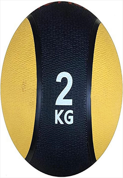 كرة طبية 2 كيلو