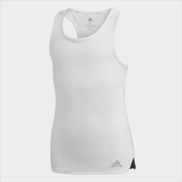 تيشيرت بدون اكمام