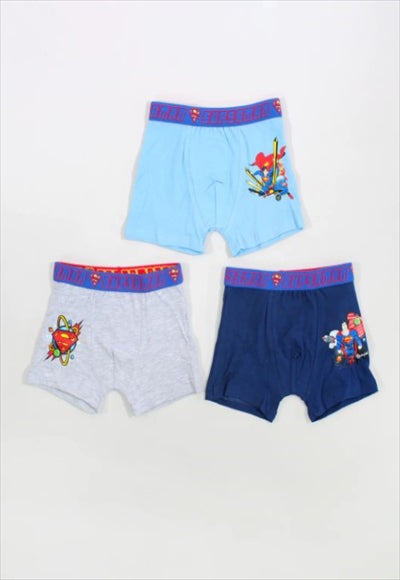 ملابس داخلية عدد3