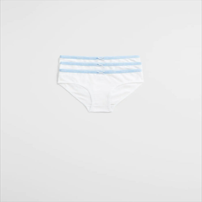 ملابس داخلية