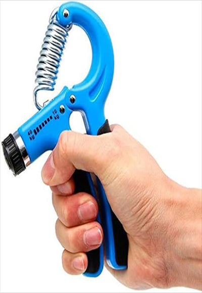 Hand Grips Power 150