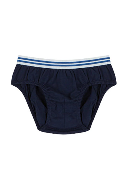 ملابس داخلية