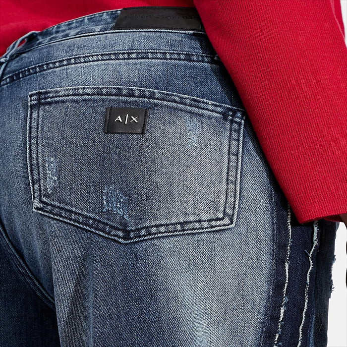 6KYJ16 Y1DJZ 1500 R3-5 POCKETS