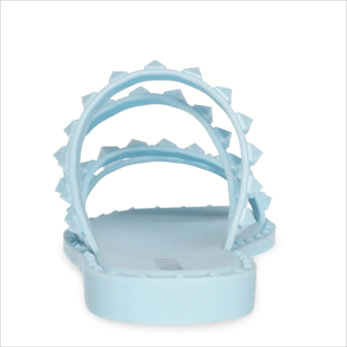 10SKYLER-J BABY BLUE