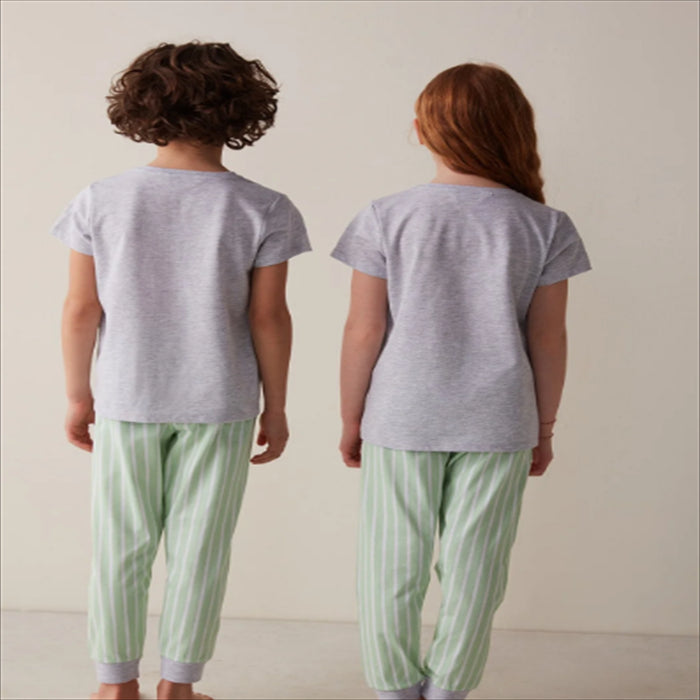 Unisex baby clothes