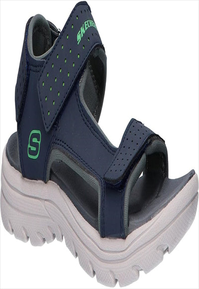 Lightweight Casual River Sandal