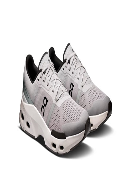 حذاء كلاود بلاس وولف