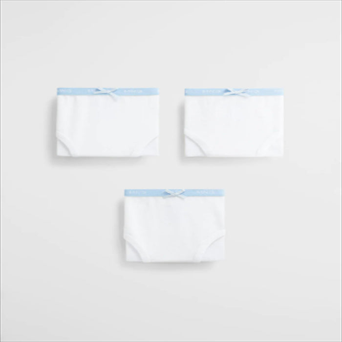 ملابس داخلية