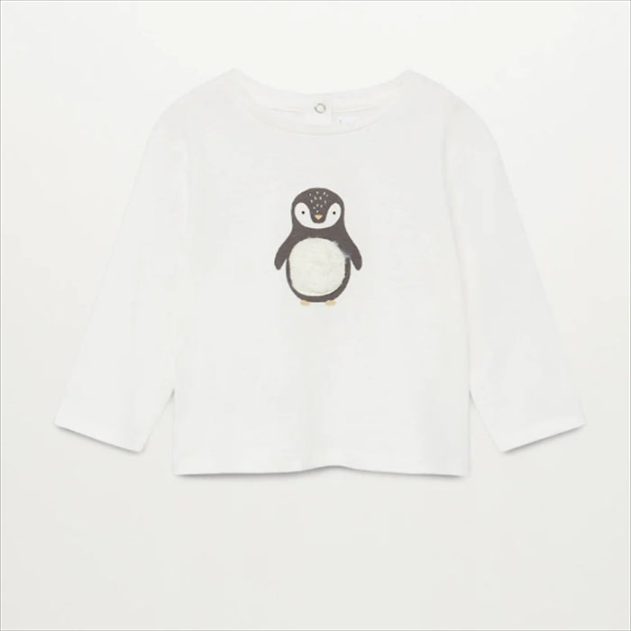 بيجاما بيبي