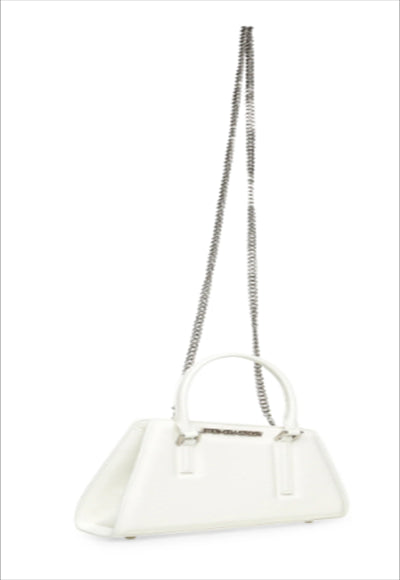 حقيبة ستاتي