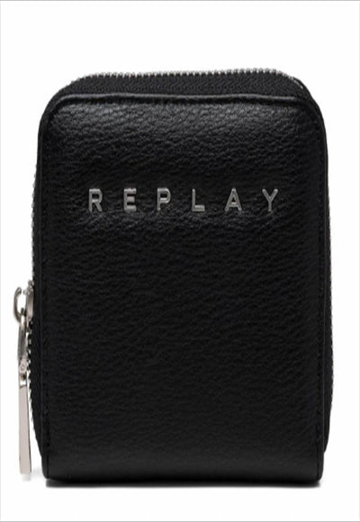 محفظه ستاتي