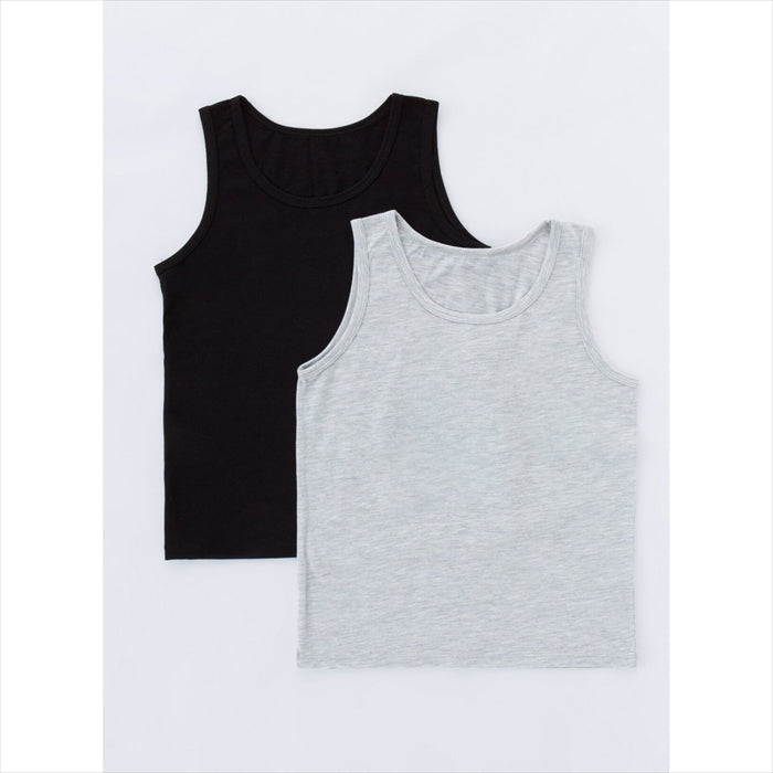 بلوزة بدون أكمام