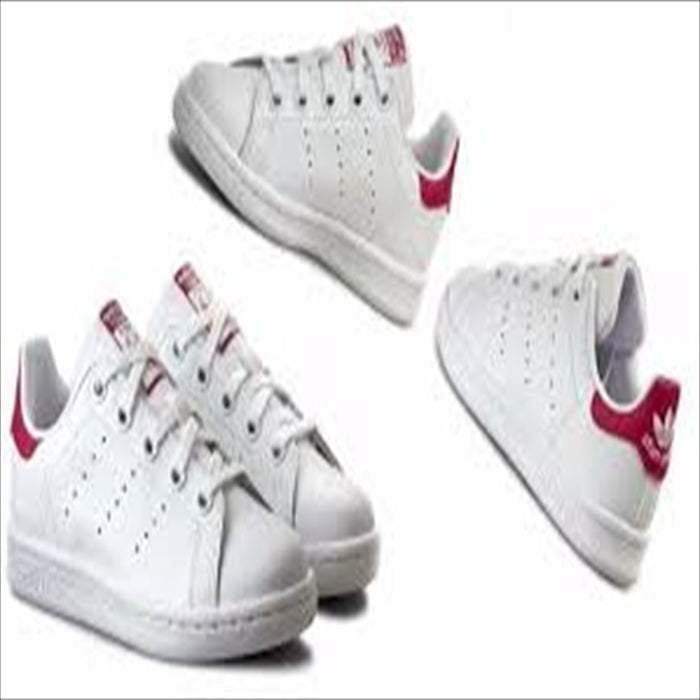 حذاء ستان سميث