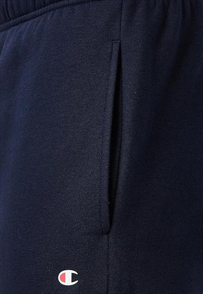 بدلة رياضية قطن