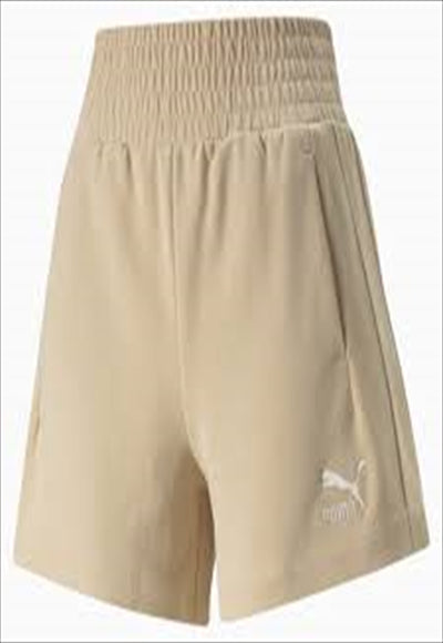 Women's shorts