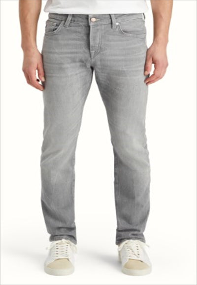 بنطلون جينز