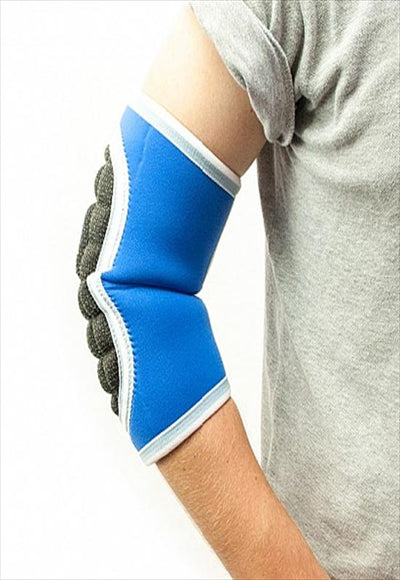 elbow brace