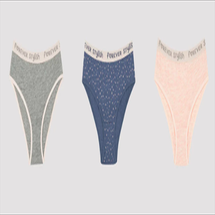 ملابس داخلية جزء سفلي