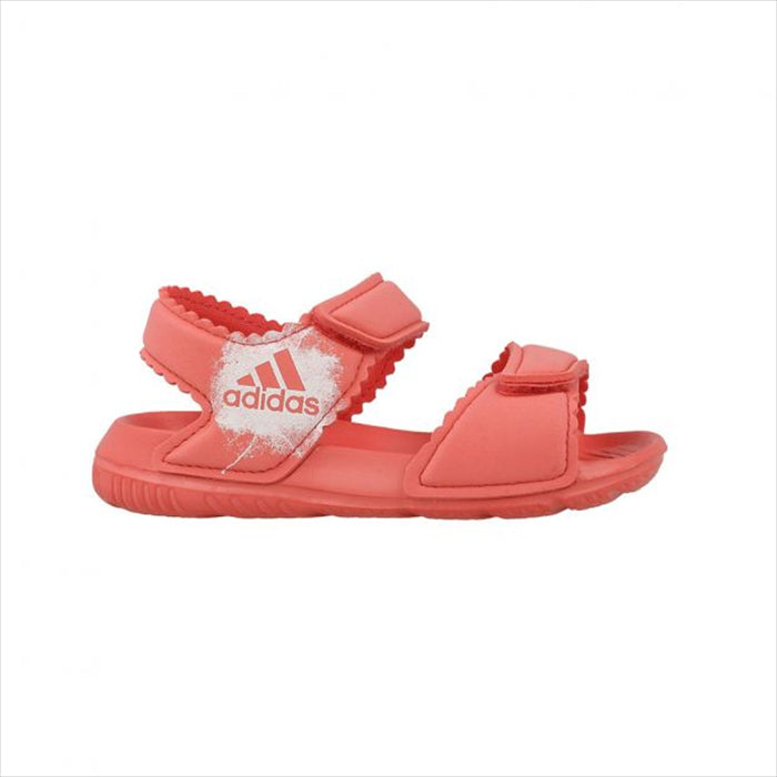 swim sandal