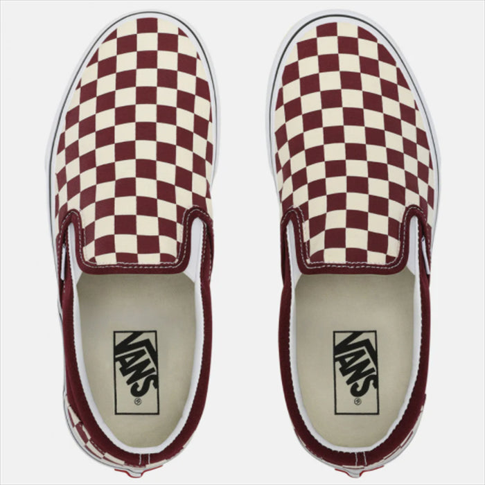 حذاء كاجوال