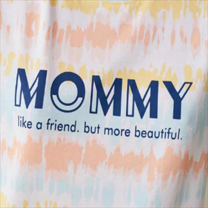 Unisex children's pajamas