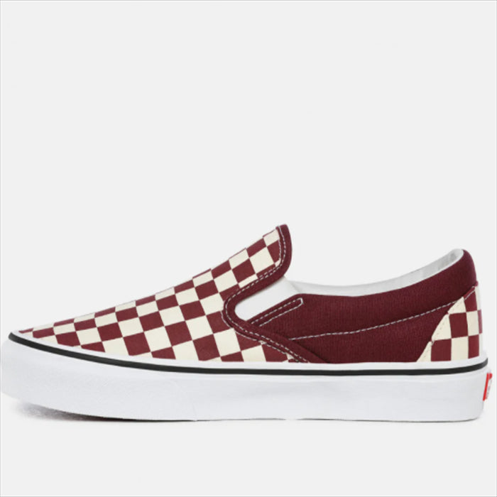 حذاء كاجوال