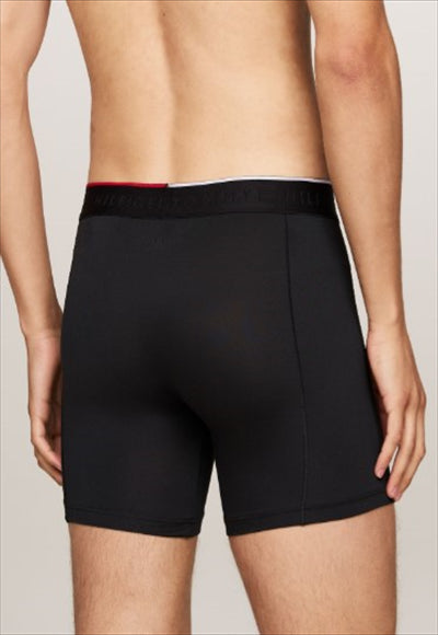 UM0UM03393 0WM 3P BOXER BRIEF