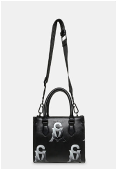 حقيبة ستاتي