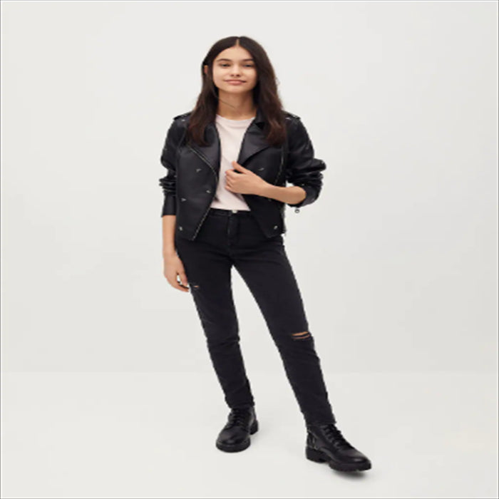 بنطلون جينز