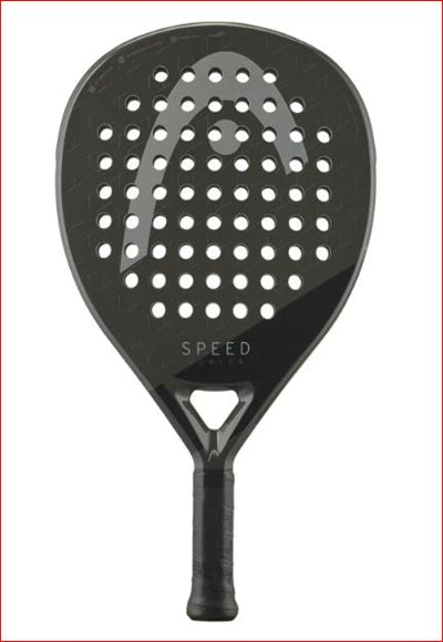 تينس سبييد جونيور 2025