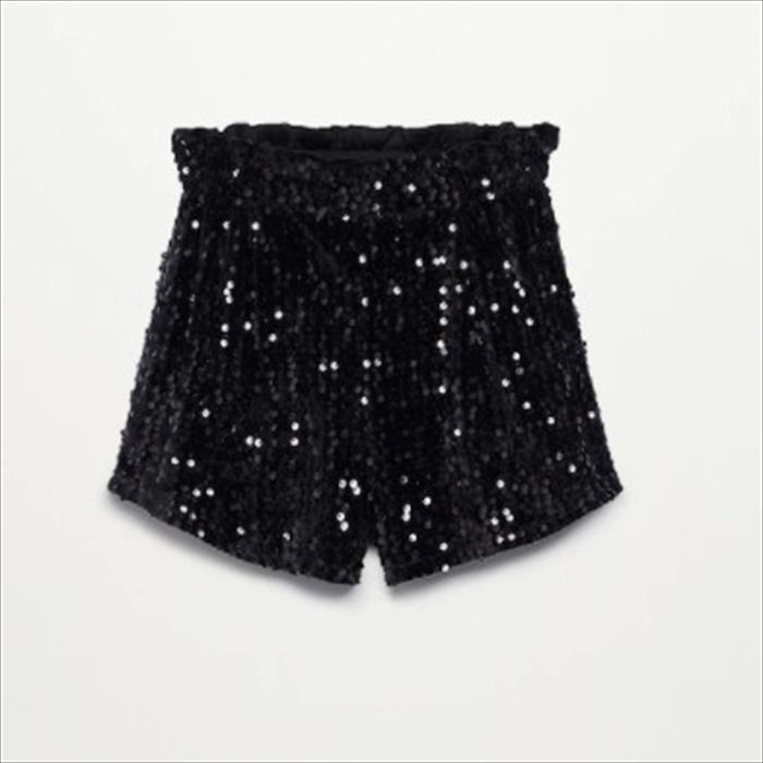 شورت من الترتر