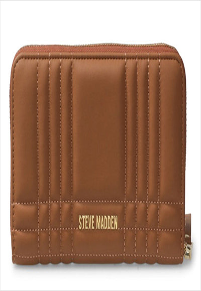 جزدان ستاتي