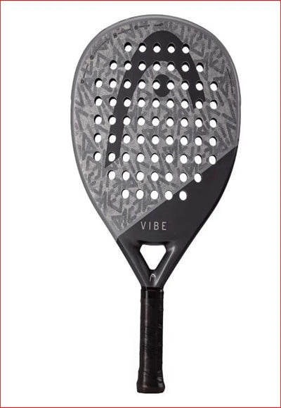 مضرب تنس بادل