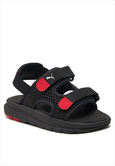 Boys' Sandal