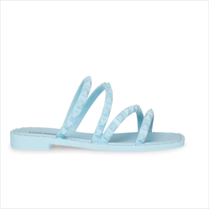 10SKYLER-J BABY BLUE