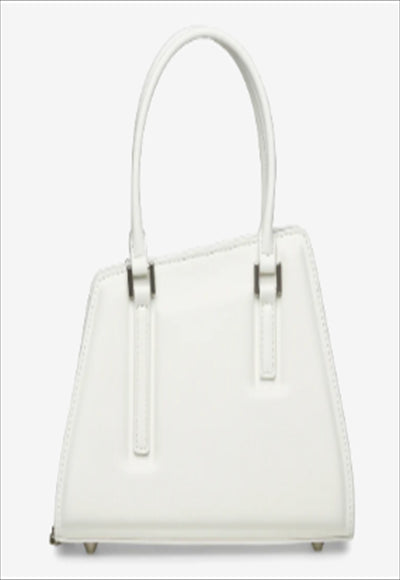 حقيبة ستاتي