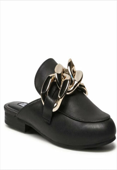 سليبر ستاتي