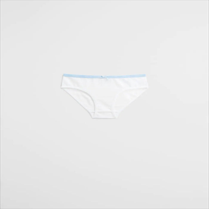 ملابس داخلية