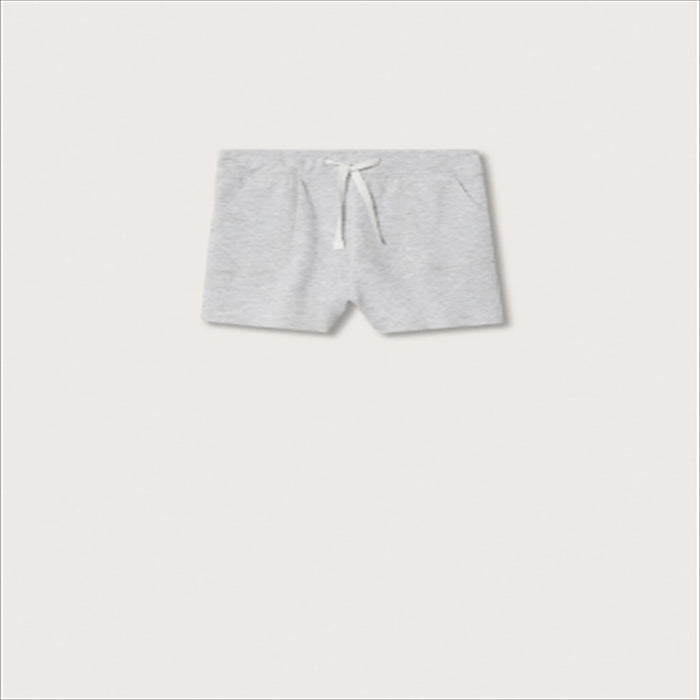 بنطلون قصير