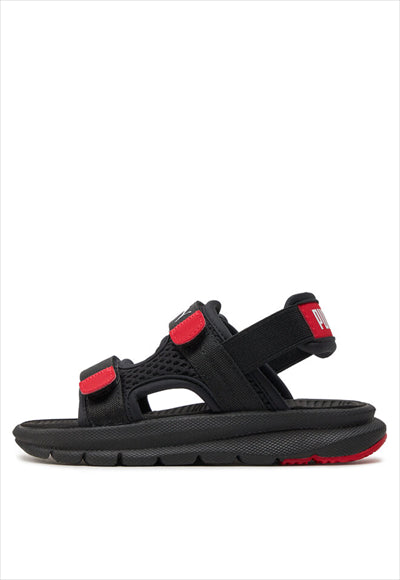 Boys' Sandal