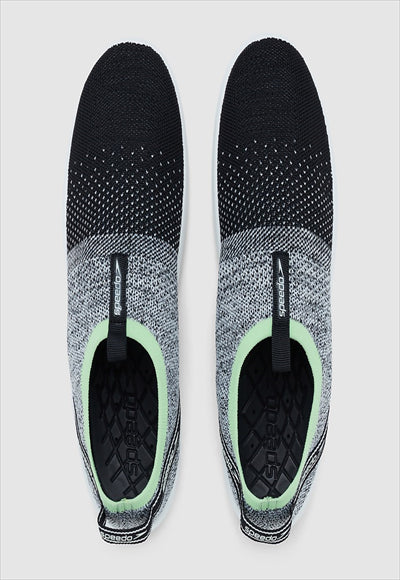 حذاء سباحة سبيدو