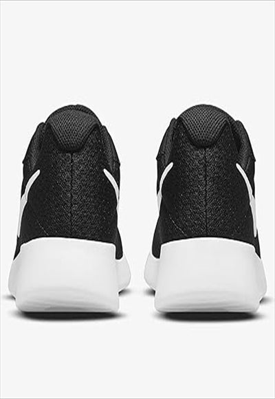 حذاء رجالي رياضي