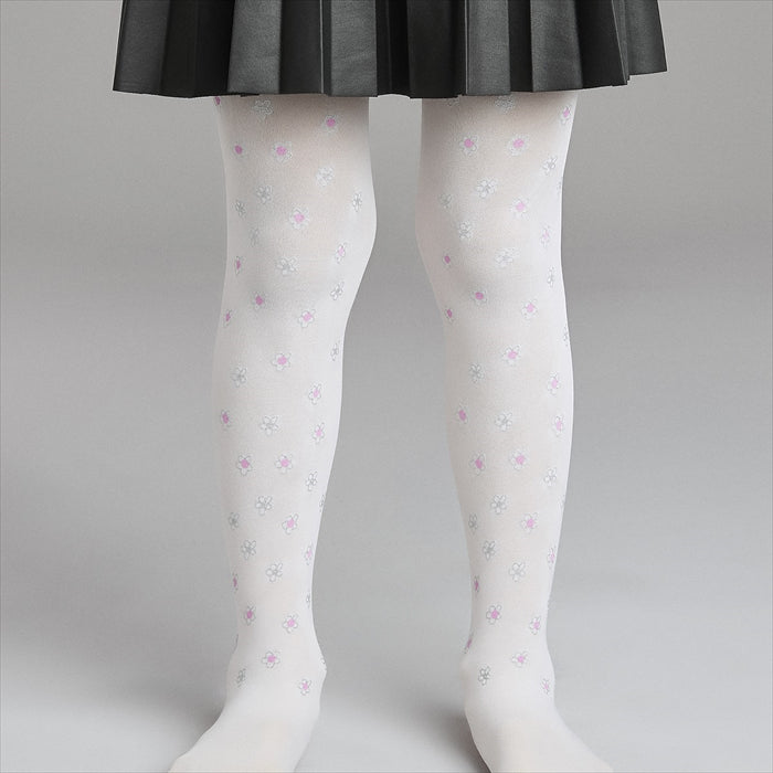 كيلون مطاطي