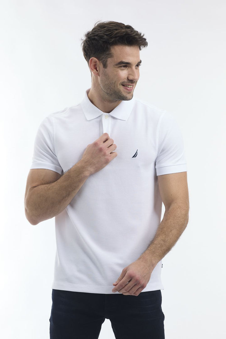 Polo story t-shirt
