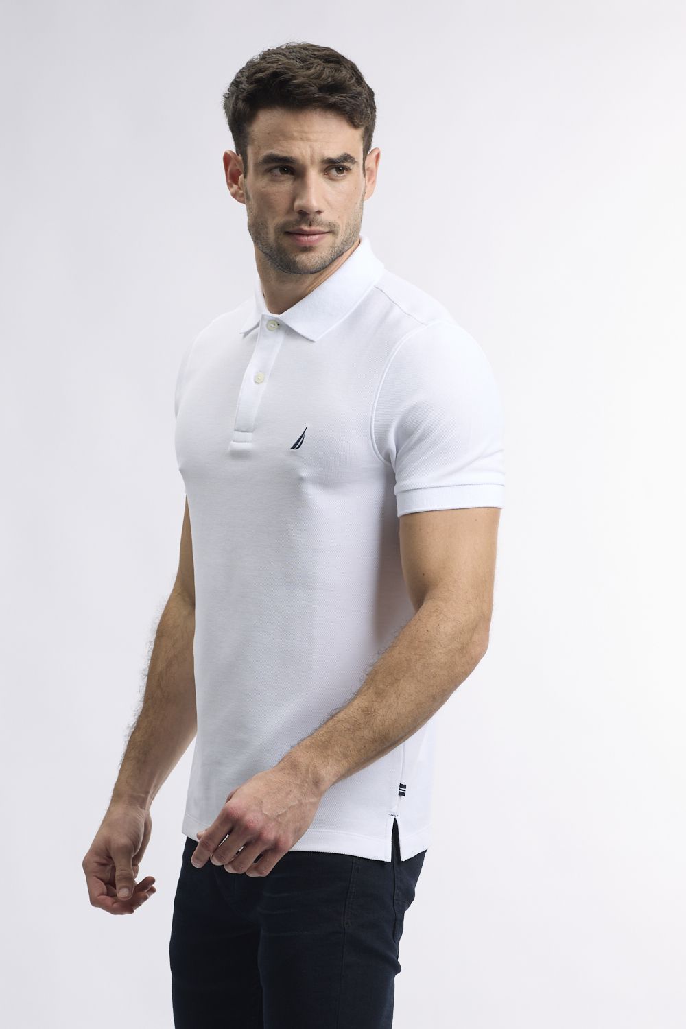 Polo story t-shirt