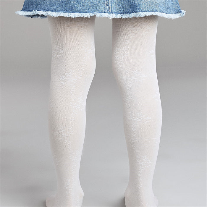 كيلون مطاطي