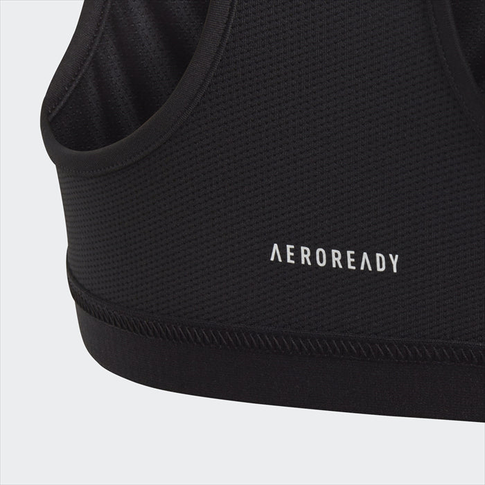 صدرية رياضية